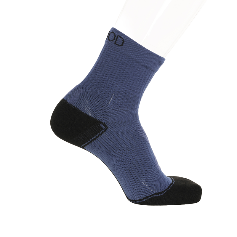 X10D Socken