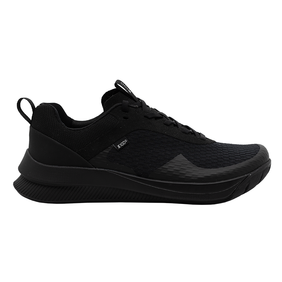 Scarpa, X10D Linewalker "Intense Black"