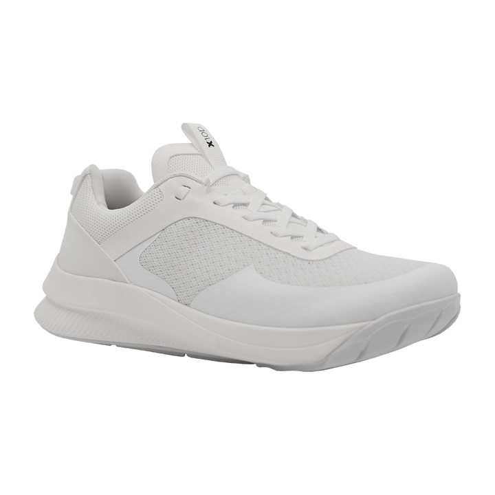 Scarpa, X10D Linewalker "Arctic White"