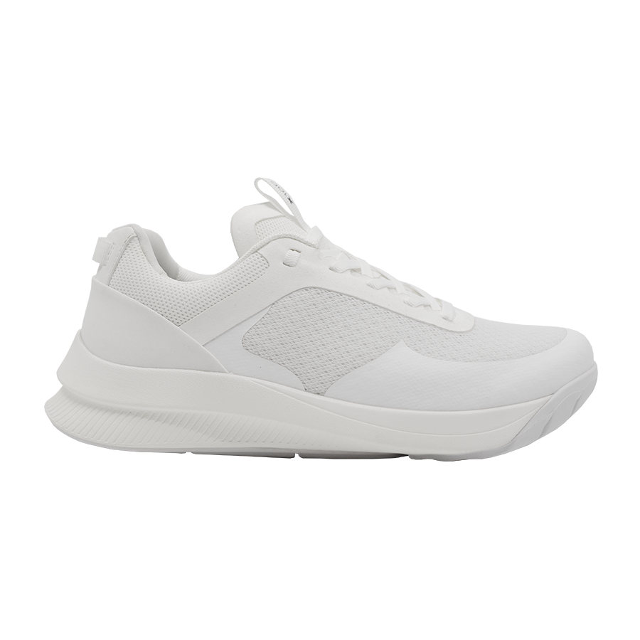 Scarpa, X10D Linewalker "Arctic White"