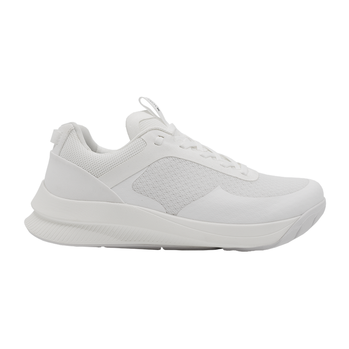 Scarpa, X10D Linewalker "Arctic White"
