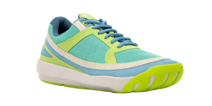 Schuh, X10D TWO
