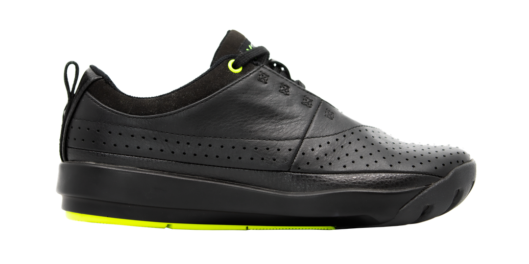 Scarpa, X10D ONE