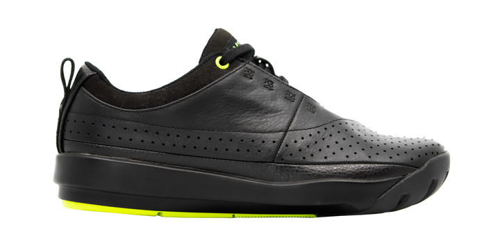 Scarpa, X10D ONE