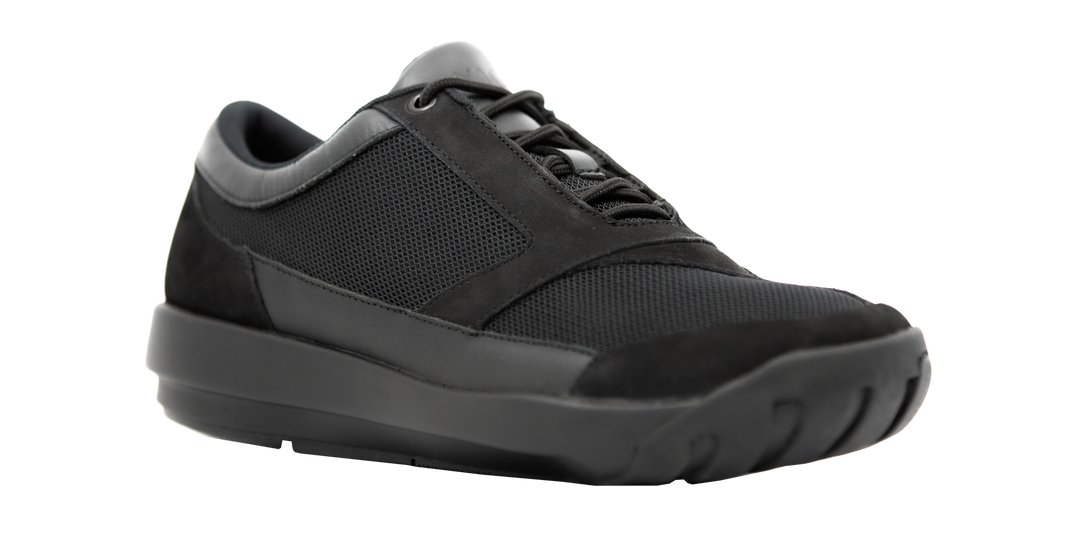 Scarpa, X10D THREE