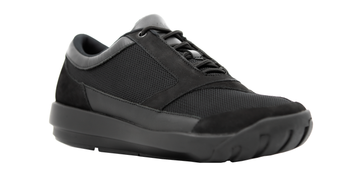 Scarpa, X10D THREE