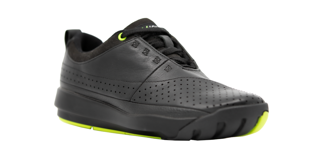 Scarpa, X10D ONE