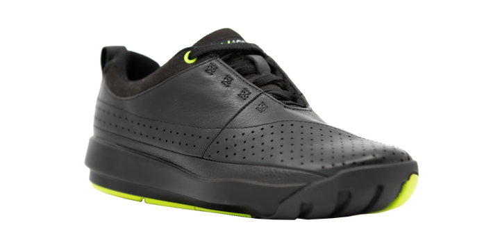 Scarpa, X10D ONE