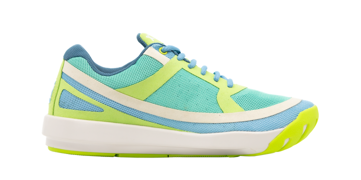 Schuh, X10D TWO
