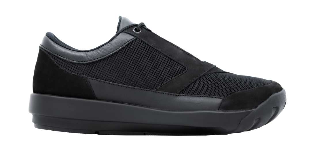 Scarpa, X10D THREE