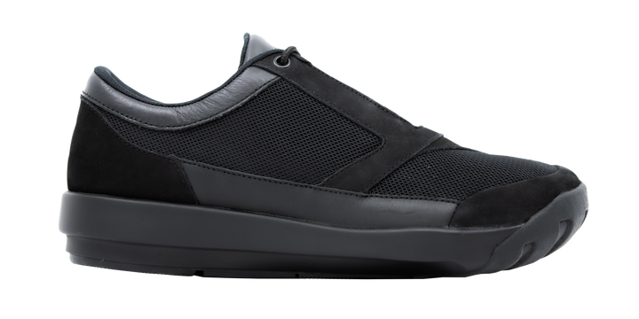 Scarpa, X10D THREE