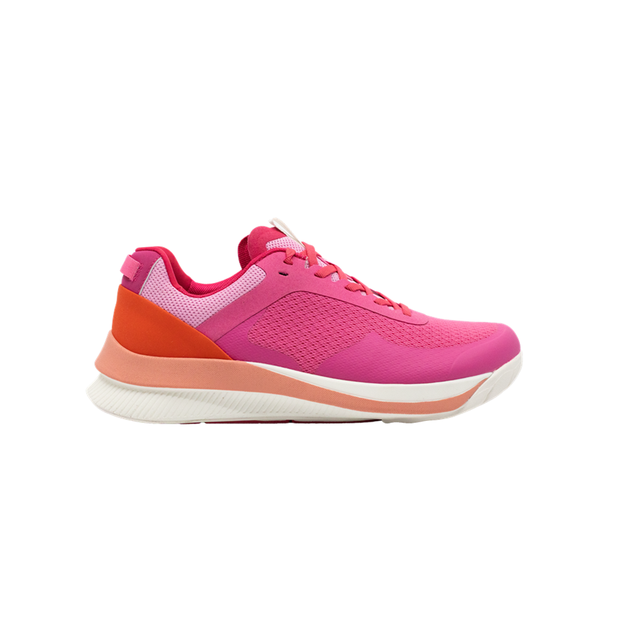 Scarpa, X10D Linewalker "Hot Pink"