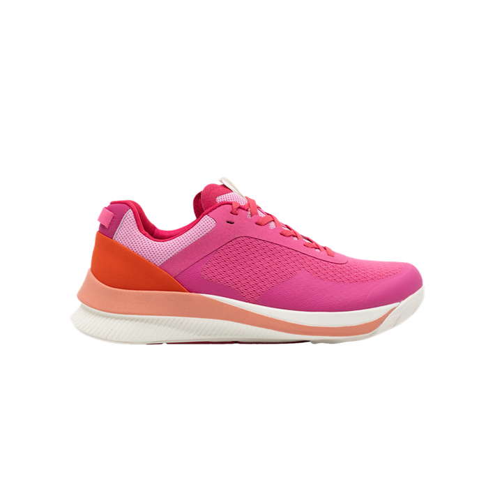 Scarpa, X10D Linewalker "Hot Pink"