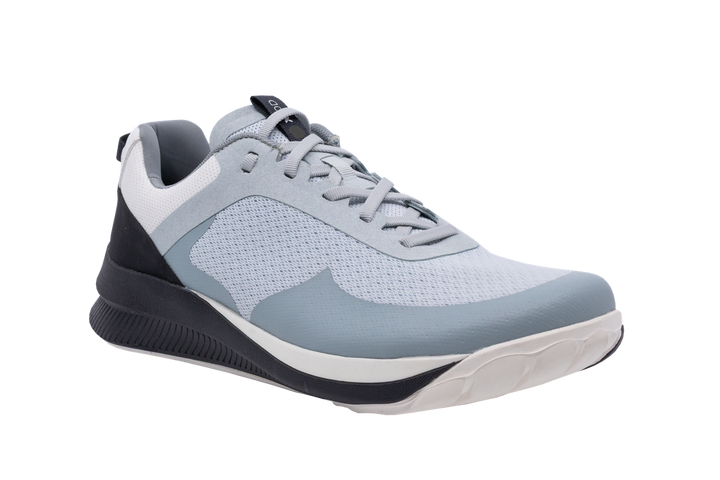 Schuh, X10D Linewalker "Crystal Blue"