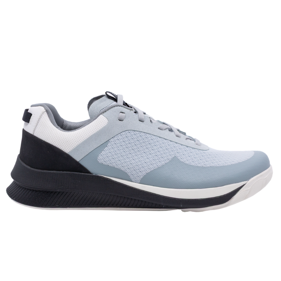 Schuh, X10D Linewalker "Crystal Blue"