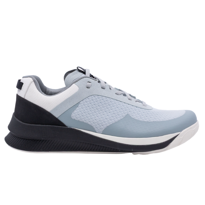 Schuh, X10D Linewalker "Crystal Blue"