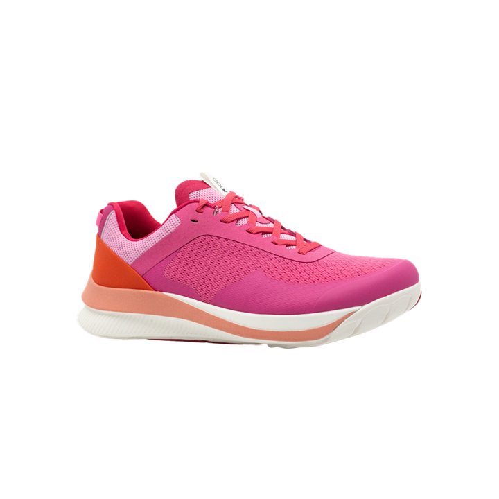 Scarpa, X10D Linewalker "Hot Pink"